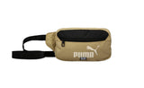 PUMA PLIS BACKPACK NO 1 - View 1