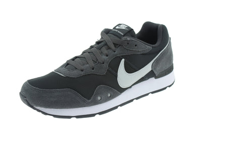 NIKE VENTURE RUNNER - View 0