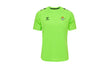 RBB 2436 PRO25 JERSEY S/S KIDS - View 1