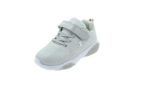 LOW CUT SHOE WAVE SPARKLE G PS - View 0