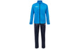HML PROMO KIDS POLY SUIT - View 1