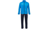 HML PROMO KIDS POLY SUIT - View 1