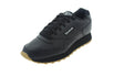 REEBOK GLIDE - View 0