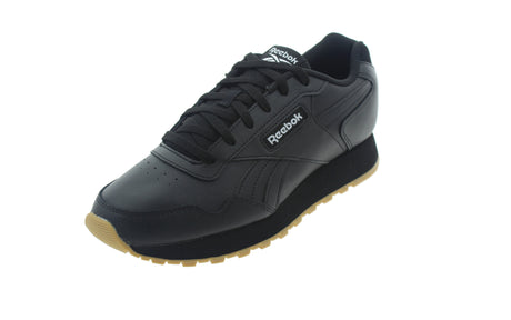 REEBOK GLIDE - View 0