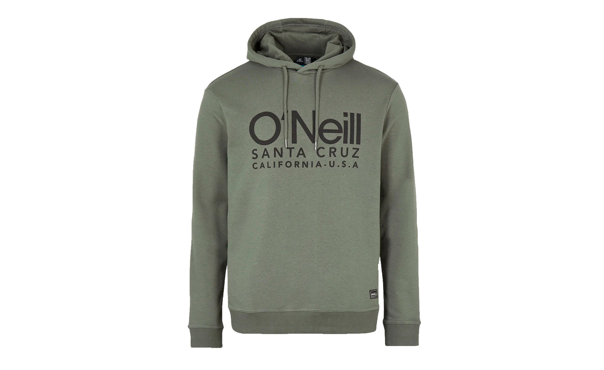 CALI ORIGINAL HOODIE - View 1