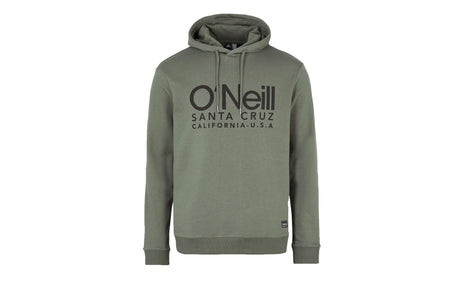 CALI ORIGINAL HOODIE - View 1