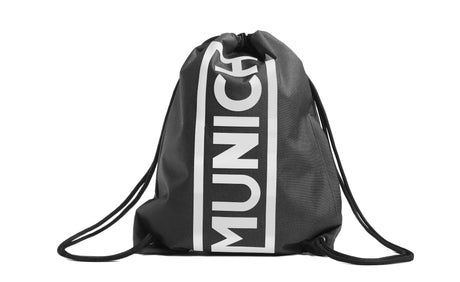 GYMSACK EXCLUSIVO OTEROS - View 1