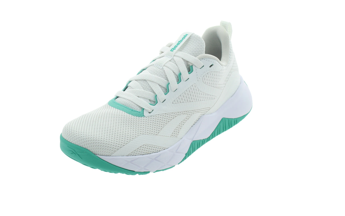 NFX TRAINER - View 0