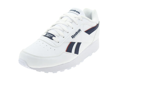 REEBOK REWIND RUN - View 0