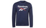 RBK IDENTITY BIG LOGO - View 1