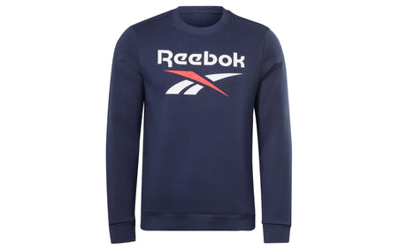 RBK IDENTITY BIG LOGO - View 1
