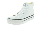 TRIBU DOBLE BOTIN EFECTO PIEL - View 1