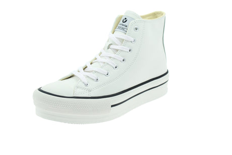 TRIBU DOBLE BOTIN EFECTO PIEL - View 1
