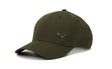 PUMA METAL CAT CAP - View 1