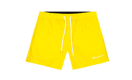 BEACHSHORT - View 1