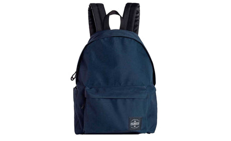 BACKPACK BTS - View 1