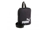 PUMA PHASE PORTABLE - View 1