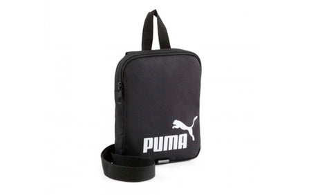 PUMA PHASE PORTABLE - View 1