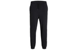 JPSTMORGAN JJCHARGE SWEAT PANTS KAM - View 1