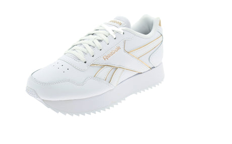 REEBOK ROYAL GLIDE RIPPLE - View 0