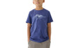 TSHIRT M2404 - View 0