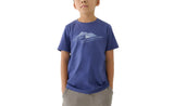 TSHIRT M2404 - View 0