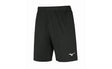 TRAD SHUKYU SHORT - View 1
