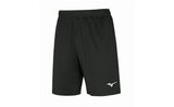 TRAD SHUKYU SHORT - View 1