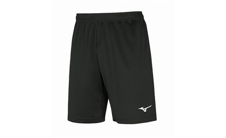 TRAD SHUKYU SHORT - View 1
