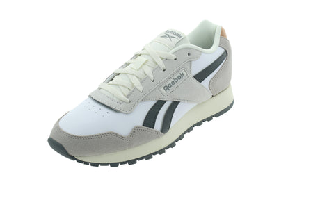 REEBOK CLASSICS CORE - View 0