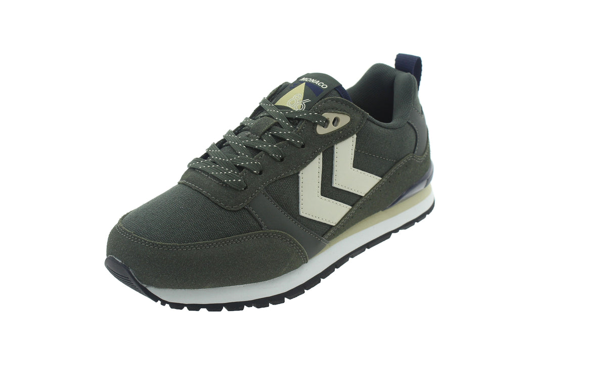 MONACO 86 WCS - View 0