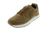 64400 - View 0