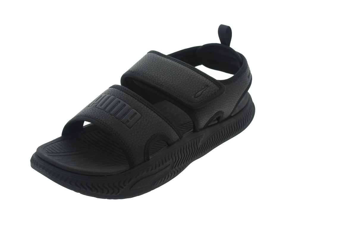 SOFTRIDE SANDAL 2.0 - View 0