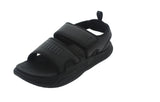 SOFTRIDE SANDAL 2.0 - View 0