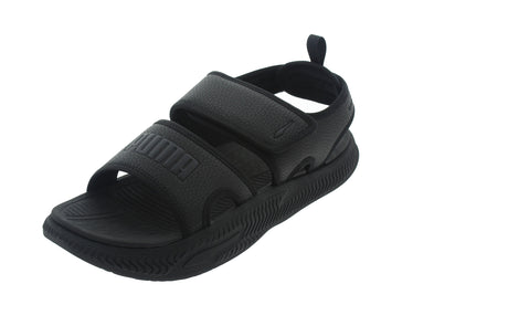 SOFTRIDE SANDAL 2.0 - View 0