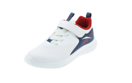 REEBOK RUSH RUNNER 4.0 - View 0