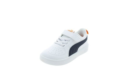 PUMA RICKIE - View 0