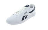COURT RETRO - View 0
