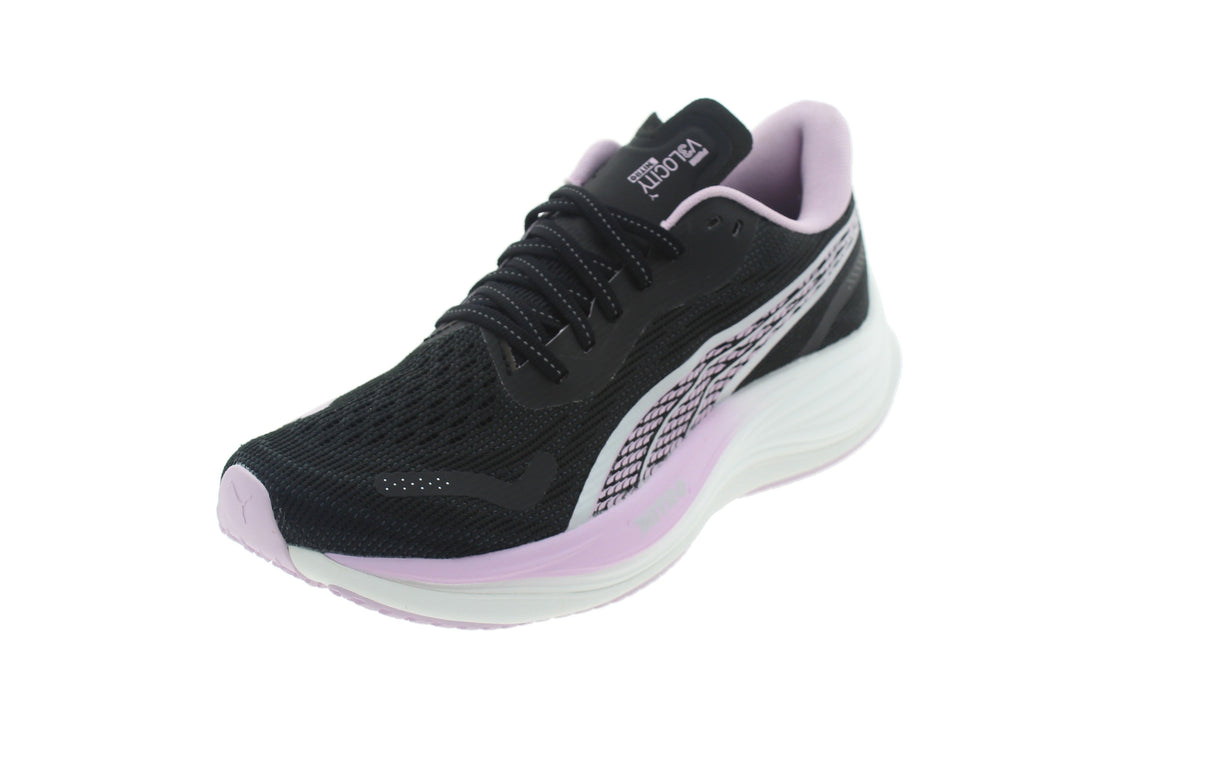 VELOCITY NITRO 3 WNS - View 0