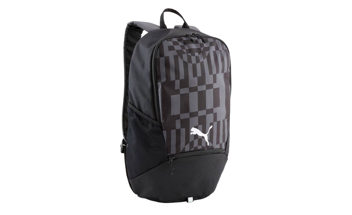 INDIVIDUALRISE BACKPACL - View 1