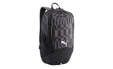 INDIVIDUALRISE BACKPACL - View 1