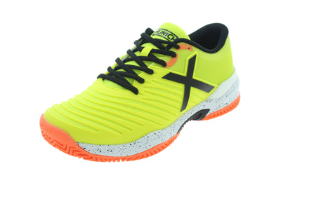 MOD PADX EXCLUSIVA OTEROS - View 0