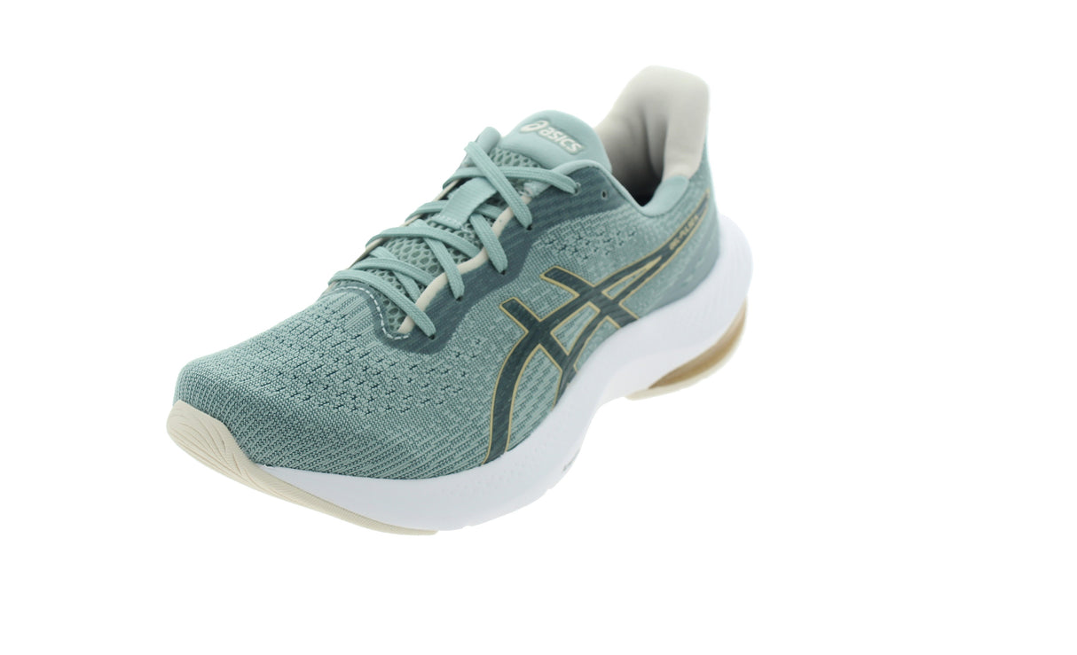 GEL-PULSE 14 - View 0