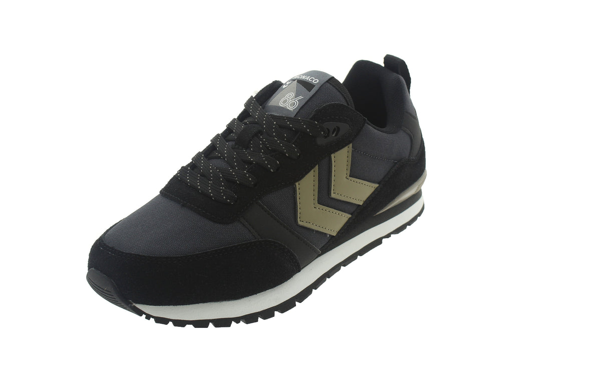 MONACO 86 WCS - View 0