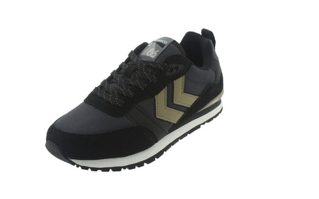 MONACO 86 WCS - View 0