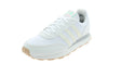 RUN 60S 3.0 - View 0