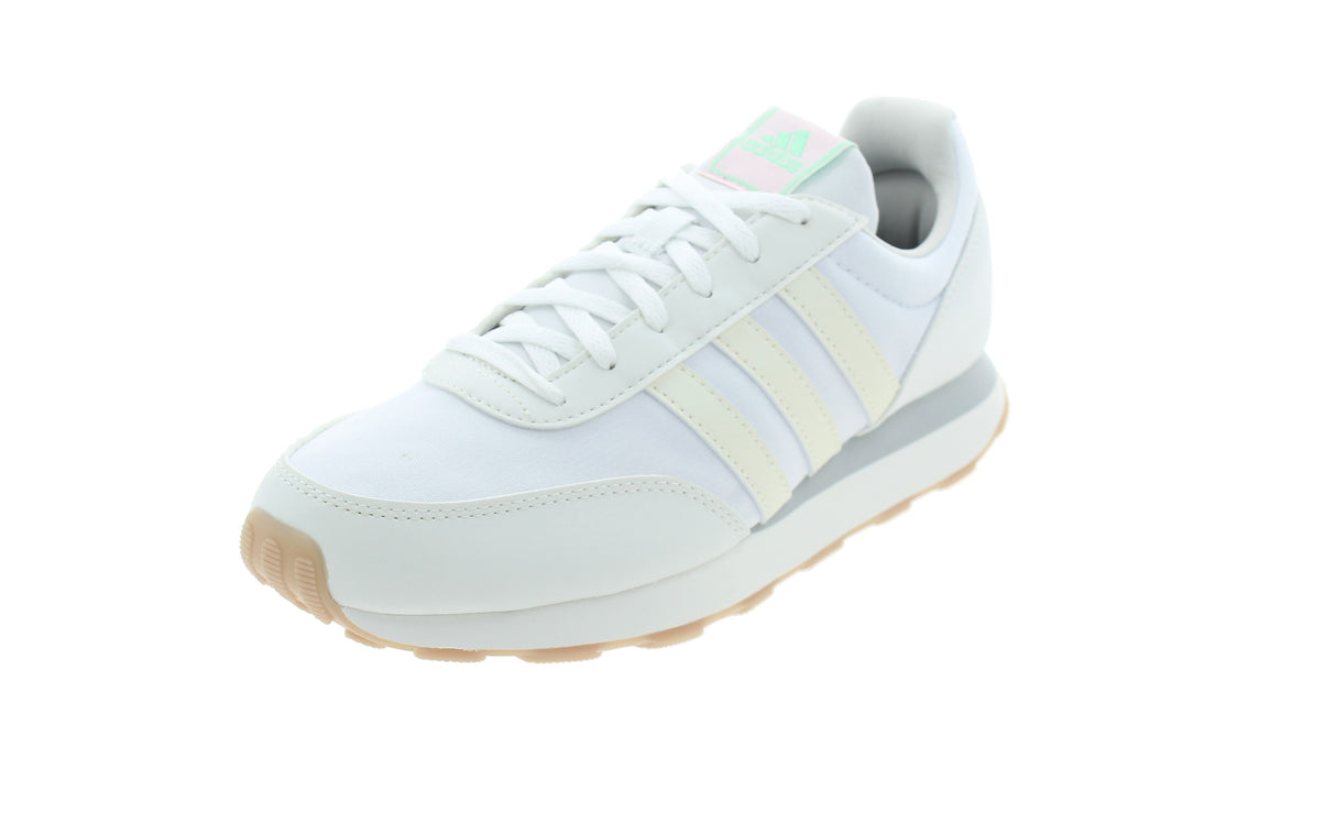 RUN 60S 3.0 - View 0