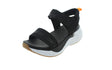 FRESH ALL - View 1