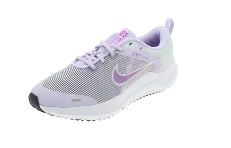 NIKE DOWNSHIFTER 12 - View 0