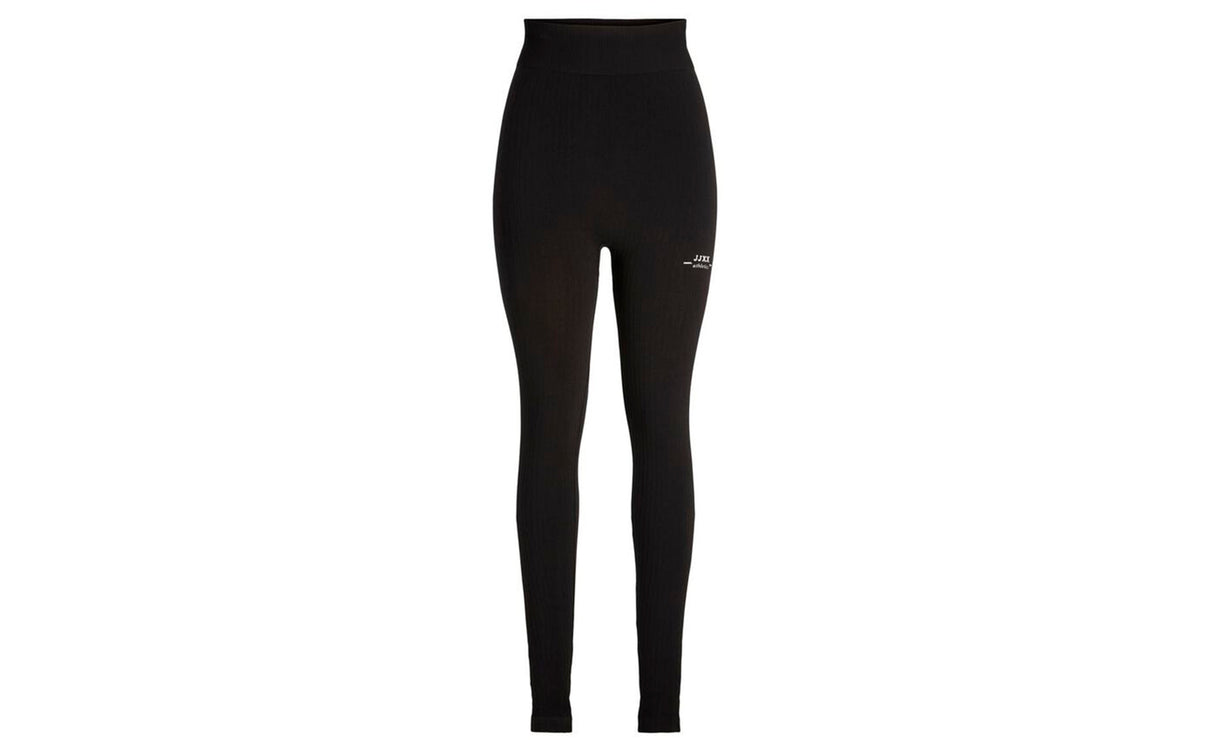 JXCHARLOTTE NW SEAMLESS LEGGINGS - View 1